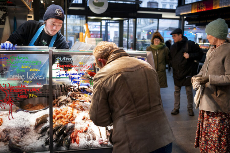 Wed. 9:34 a.m.: 'Take back life': More nations ease coronavirus restrictions